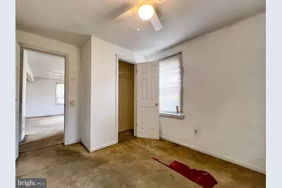 702 East Avenue, New Castle, DE 19720 - Photo 17