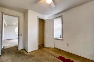 702 East Ave, New Castle, DE 19720 - Photo 17