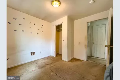 702 East Avenue, New Castle, DE 19720 - Photo 15