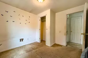 702 East Ave, New Castle, DE 19720 - Photo 15