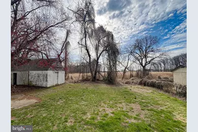 702 East Avenue, New Castle, DE 19720 - Photo 23