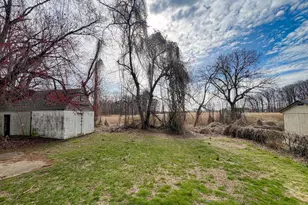 702 East Ave, New Castle, DE 19720 - Photo 23