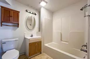 702 East Ave, New Castle, DE 19720 - Photo 13