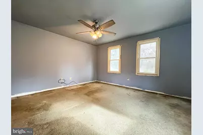 702 East Avenue, New Castle, DE 19720 - Photo 11