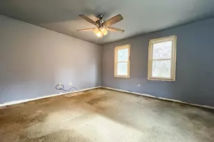 702 East Ave, New Castle, DE 19720 - Photo 11