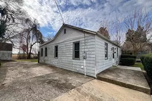 702 East Ave, New Castle, DE 19720 - Photo 31