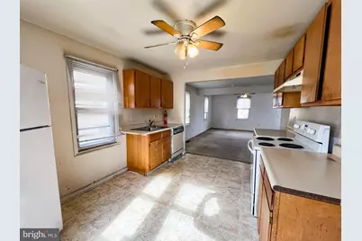 702 East Avenue, New Castle, DE 19720 - Photo 9