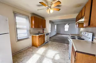 702 East Ave, New Castle, DE 19720 - Photo 9