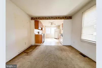 702 East Avenue, New Castle, DE 19720 - Photo 7