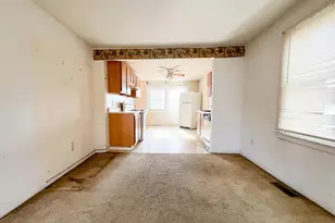 702 East Ave, New Castle, DE 19720 - Photo 7