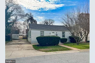 702 East Avenue, New Castle, DE 19720 - Photo 3