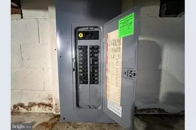 702 East Avenue, New Castle, DE 19720 - Photo 19