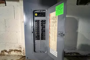 702 East Ave, New Castle, DE 19720 - Photo 19