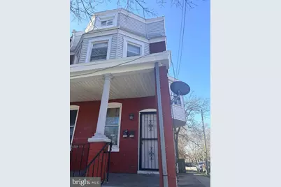 1534 W 4th Street, Wilmington, DE 19805 - Photo 1