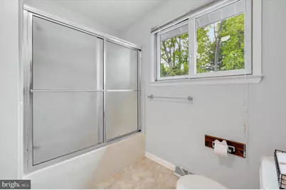1505 Grayrock Drive, Wilmington, DE 19803 - Photo 43
