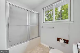 1505 Grayrock Dr, Wilmington, DE 19803 - Photo 43