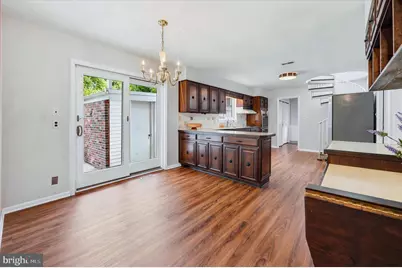 1505 Grayrock Drive, Wilmington, DE 19803 - Photo 19