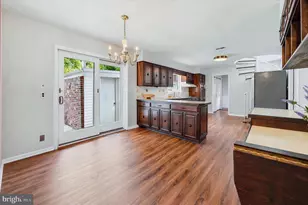 1505 Grayrock Dr, Wilmington, DE 19803 - Photo 19