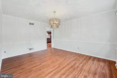 1505 Grayrock Drive, Wilmington, DE 19803 - Photo 7