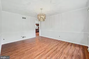 1505 Grayrock Dr, Wilmington, DE 19803 - Photo 7