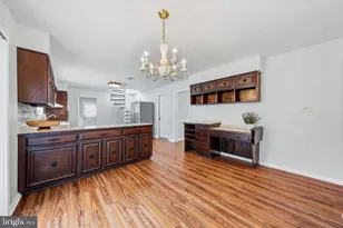 1505 Grayrock Dr, Wilmington, DE 19803 - Photo 21