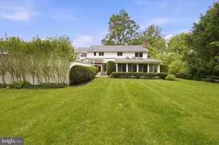 1505 Grayrock Dr, Wilmington, DE 19803 - Photo 57