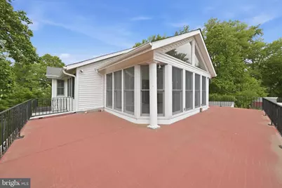 1505 Grayrock Drive, Wilmington, DE 19803 - Photo 63