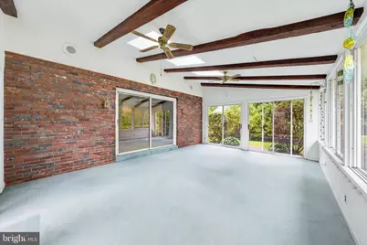1505 Grayrock Drive, Wilmington, DE 19803 - Photo 17