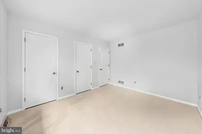 1505 Grayrock Drive, Wilmington, DE 19803 - Photo 47