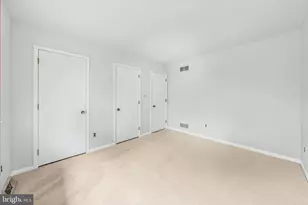 1505 Grayrock Dr, Wilmington, DE 19803 - Photo 47