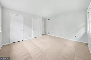 1505 Grayrock Dr, Wilmington, DE 19803 - Photo 45