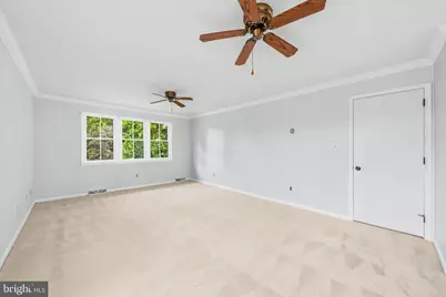 1505 Grayrock Drive, Wilmington, DE 19803 - Photo 31