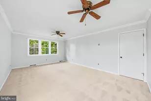 1505 Grayrock Dr, Wilmington, DE 19803 - Photo 31