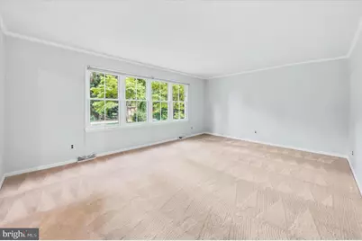 1505 Grayrock Drive, Wilmington, DE 19803 - Photo 9