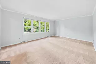 1505 Grayrock Dr, Wilmington, DE 19803 - Photo 9
