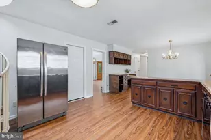 1505 Grayrock Dr, Wilmington, DE 19803 - Photo 27