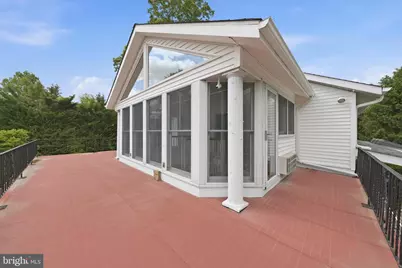 1505 Grayrock Drive, Wilmington, DE 19803 - Photo 61