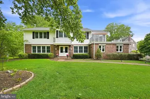 1505 Grayrock Dr, Wilmington, DE 19803 - Photo 67