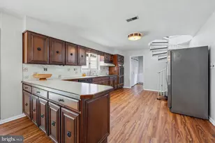 1505 Grayrock Dr, Wilmington, DE 19803 - Photo 23