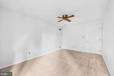 1505 Grayrock Drive, Wilmington, DE 19803 - Photo 41