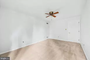 1505 Grayrock Dr, Wilmington, DE 19803 - Photo 41