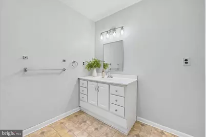 1505 Grayrock Drive, Wilmington, DE 19803 - Photo 33
