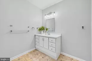 1505 Grayrock Dr, Wilmington, DE 19803 - Photo 33