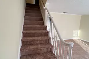 1219 Apple St, Wilmington, DE 19801 - Photo 13