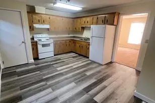 1219 Apple St, Wilmington, DE 19801 - Photo 7