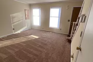 1219 Apple St, Wilmington, DE 19801 - Photo 3