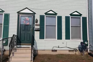 1219 Apple St, Wilmington, DE 19801 - Photo 1