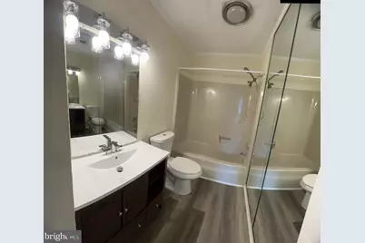 1219 Apple Street, Wilmington, DE 19801 - Photo 15