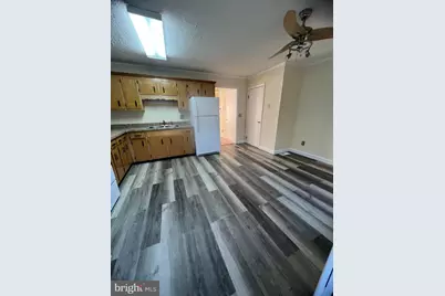 1219 Apple Street, Wilmington, DE 19801 - Photo 9