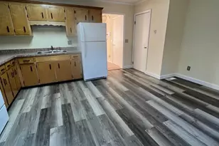 1219 Apple St, Wilmington, DE 19801 - Photo 9